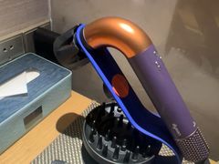 -浅深(北京北四环精品店)