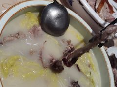 -大鸭梨(天通西苑店)