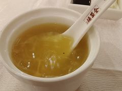 -全聚德(前门店)