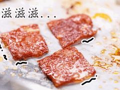 -苏格里岛自助烧烤火锅(花果园兰花广场店)