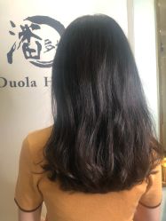 -东方麒麟·潘多拉SALON