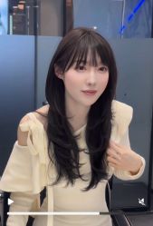 -SEBASTIAN塞巴斯汀