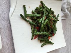豫园万丽酒店万丽轩-豫园万丽酒店-万丽轩中餐厅(河南南路店)