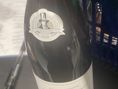 -ALDI奥乐齐超市(凯德虹口店)
