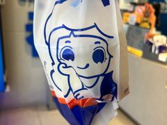 -溪边姑娘·拉丝酸奶水果捞(春熙路店)