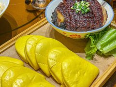 -一江水食府(后湖店)