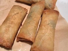 -花迹(富春江东街店)