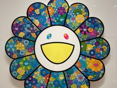 -德基艺术博物馆