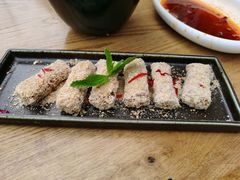 -成都吃客(九眼桥店)