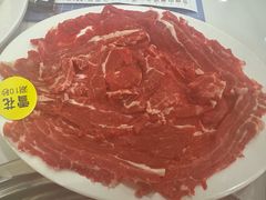 -全好食潮汕牛肉火锅(泗洲路店)