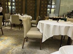 -唐宫·粤菜海鲜(万象城店)