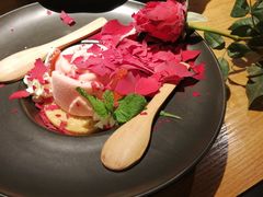 -云水瑶意境云南菜餐厅(大悦城店)