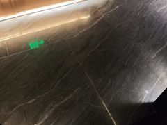 -华夏良子·足道SPA艾灸(金皇大厦店)