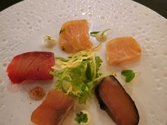 -恰餐厅及酒吧CHAR Bar & Grill(北京三里屯洲际店)