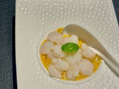 -成隆行·蟹王府(九江路店)