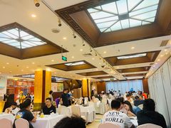 -眉州东坡(亚运村店)
