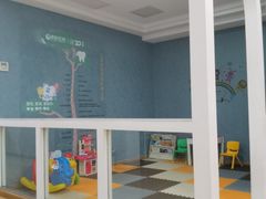 -爱齿尔口腔美学种植中心(永清院)