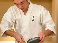 -鮨心和(外滩店)