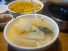 -滇铺子•云南特色菜•野生菌季(南亚福景路·海埂大坝店)