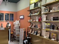 -海马体照相馆(佛山岭南站店)