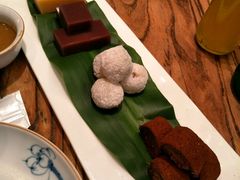-四季民福烤鸭店(前门廊房二条店)