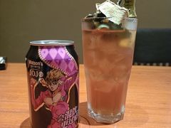 -月龍吟(朝龙汇店)