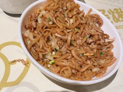 -串盟烧烤·长沙美食地标(星沙店)