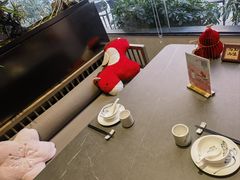 -俏立方·15年新楚菜