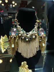 点击看大图 -戛纳印象摄影(潮拍定制馆)