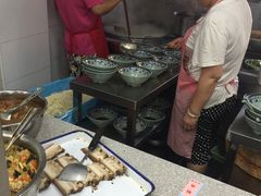 -荣阳楼(山塘街店)