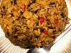 -米店·云南菜(南门店)