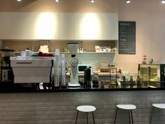 -双风车咖啡馆 Twin Windmills(六道口店)