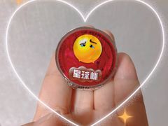 -大玩家(平江万达店)