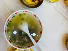 -陈记汤饭(水巷口店)