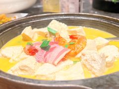 -宴周康·精致江浙菜(周浦店)