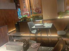 -鼎原力量东北吊炉烧烤(临河街店)