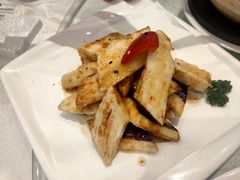 -唐人轩(中山四路店)