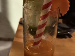 -Ginger(兴国路店)