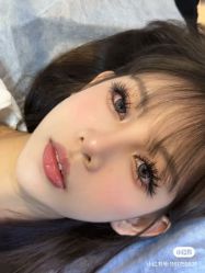-悦色美甲美睫·精品