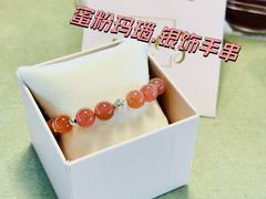 -证大大拇指广场(芳甸路店)