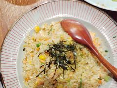 -稻前Taoki(方圆荟店)