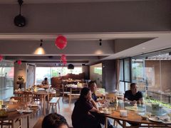-黄山老妈·土菜(碧桂园店)