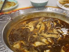 -槐店王婆大虾(长江道店)