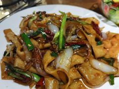 -小河公主秘制烤羊腿(小绿谷店)