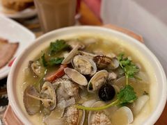 -番茄屋葡式美食(总店)