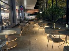 -老梦面包CHEZMOREL(麦子店)