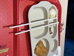 -永和大王(春日上新·军博店)