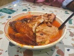 -华嫂冰室(湾仔店)