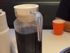 -李想大虾(江北天街店)