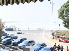 -美味之家·湖景农家乐(太湖东山店)
